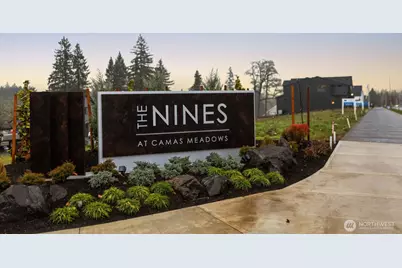 4599 NW 71st Avenue, Camas, WA 98607 - Photo 2