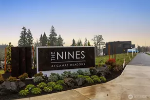 4599 NW 71st Ave, Camas, WA 98607 - Photo 2