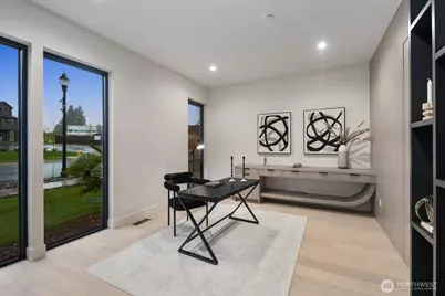 4599 NW 71st Avenue, Camas, WA 98607 - Photo 28