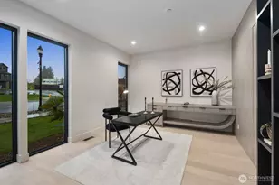 4599 NW 71st Ave, Camas, WA 98607 - Photo 28