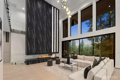 4599 NW 71st Avenue, Camas, WA 98607 - Photo 12