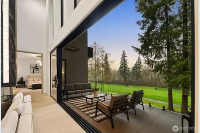 4599 NW 71st Avenue, Camas, WA 98607 - Photo 6