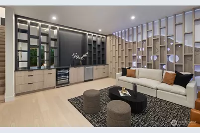 4599 NW 71st Avenue, Camas, WA 98607 - Photo 30