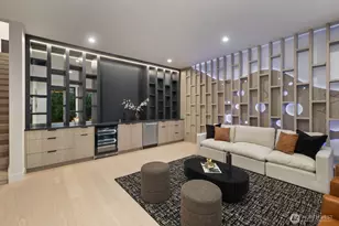 4599 NW 71st Ave, Camas, WA 98607 - Photo 30