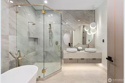 4599 NW 71st Avenue, Camas, WA 98607 - Photo 36