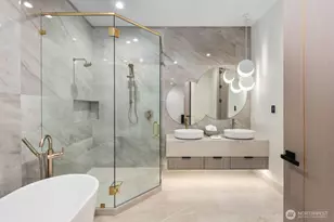 4599 NW 71st Ave, Camas, WA 98607 - Photo 36