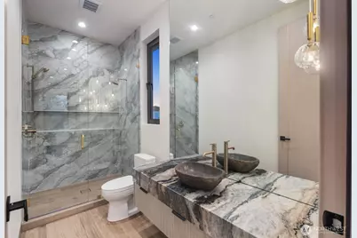 4599 NW 71st Avenue, Camas, WA 98607 - Photo 40