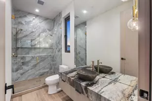 4599 NW 71st Ave, Camas, WA 98607 - Photo 40