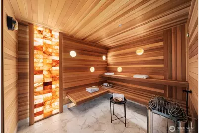 4599 NW 71st Avenue, Camas, WA 98607 - Photo 32