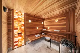 4599 NW 71st Ave, Camas, WA 98607 - Photo 32