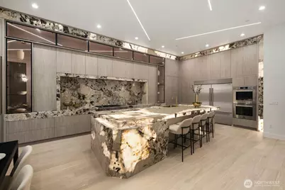 4599 NW 71st Avenue, Camas, WA 98607 - Photo 16