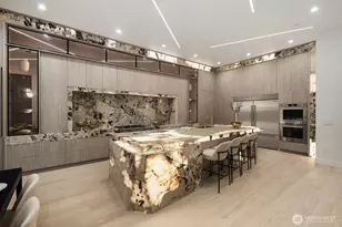 4599 NW 71st Ave, Camas, WA 98607 - Photo 16