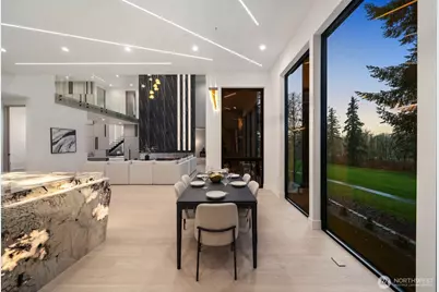 4599 NW 71st Avenue, Camas, WA 98607 - Photo 20