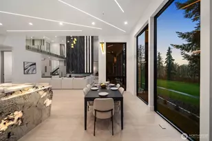 4599 NW 71st Ave, Camas, WA 98607 - Photo 20