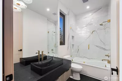 4599 NW 71st Avenue, Camas, WA 98607 - Photo 38