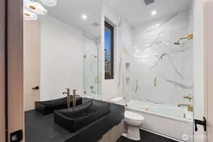 4599 NW 71st Ave, Camas, WA 98607 - Photo 38