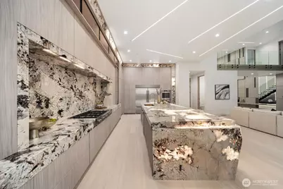 4599 NW 71st Avenue, Camas, WA 98607 - Photo 18