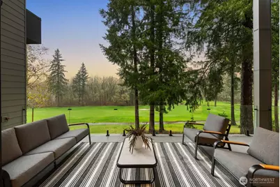 4599 NW 71st Avenue, Camas, WA 98607 - Photo 14