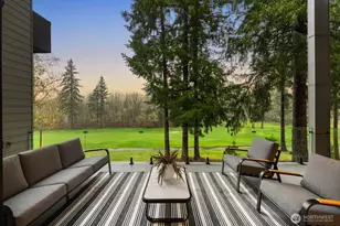 4599 NW 71st Ave, Camas, WA 98607 - Photo 14