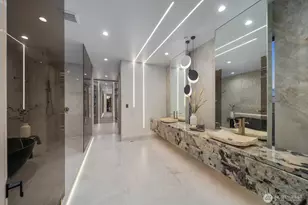 4599 NW 71st Ave, Camas, WA 98607 - Photo 24