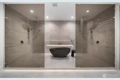 4599 NW 71st Avenue, Camas, WA 98607 - Photo 26