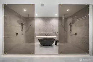 4599 NW 71st Ave, Camas, WA 98607 - Photo 26