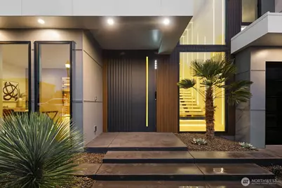 4599 NW 71st Avenue, Camas, WA 98607 - Photo 8