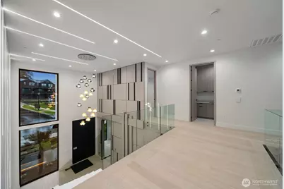 4599 NW 71st Avenue, Camas, WA 98607 - Photo 34