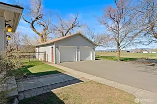 5950 S Thorp Hwy, Ellensburg, WA 98926 - Photo 32