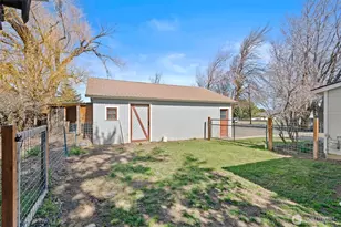 5950 S Thorp Hwy, Ellensburg, WA 98926 - Photo 30