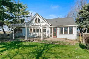 5950 S Thorp Hwy, Ellensburg, WA 98926 - Photo 26