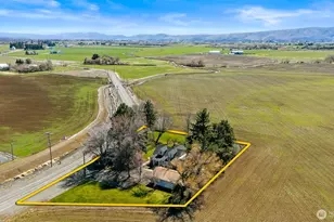 5950 S Thorp Hwy, Ellensburg, WA 98926 - Photo 36