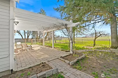 5950 S Thorp Highway, Ellensburg, WA 98926 - Photo 28