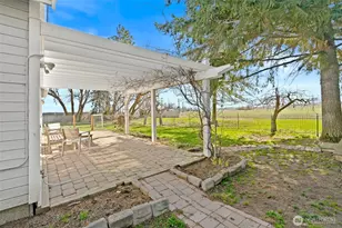 5950 S Thorp Hwy, Ellensburg, WA 98926 - Photo 28