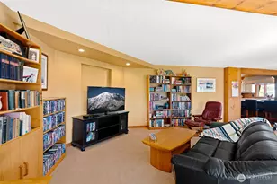 5950 S Thorp Hwy, Ellensburg, WA 98926 - Photo 12