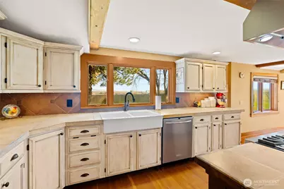 5950 S Thorp Highway, Ellensburg, WA 98926 - Photo 4