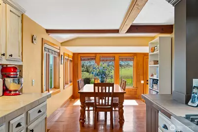 5950 S Thorp Highway, Ellensburg, WA 98926 - Photo 10