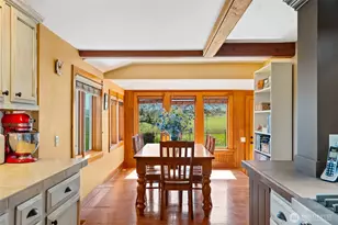 5950 S Thorp Hwy, Ellensburg, WA 98926 - Photo 10