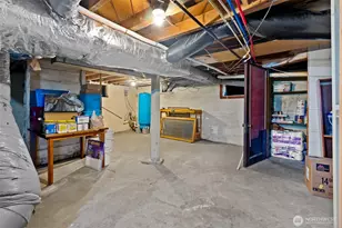 5950 S Thorp Hwy, Ellensburg, WA 98926 - Photo 24