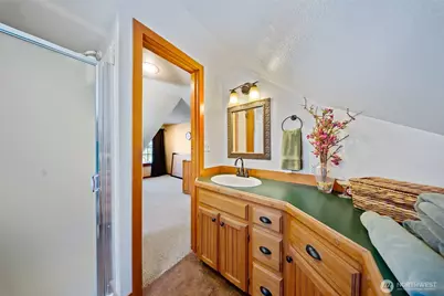 5950 S Thorp Highway, Ellensburg, WA 98926 - Photo 22