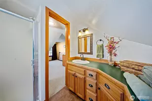 5950 S Thorp Hwy, Ellensburg, WA 98926 - Photo 22