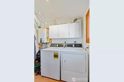 5950 S Thorp Highway, Ellensburg, WA 98926 - Photo 18