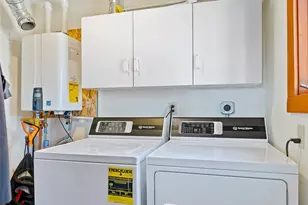 5950 S Thorp Hwy, Ellensburg, WA 98926 - Photo 18