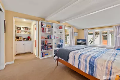 5950 S Thorp Highway, Ellensburg, WA 98926 - Photo 14