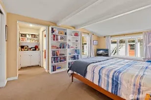 5950 S Thorp Hwy, Ellensburg, WA 98926 - Photo 14