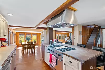 5950 S Thorp Highway, Ellensburg, WA 98926 - Photo 6