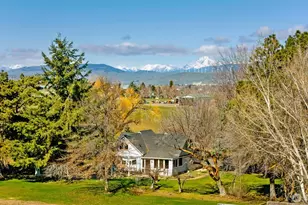 5950 S Thorp Hwy, Ellensburg, WA 98926 - Photo 1