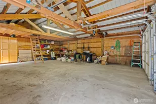 5950 S Thorp Hwy, Ellensburg, WA 98926 - Photo 34