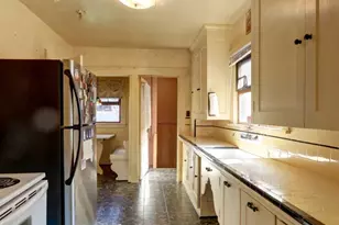 2756 44th Ave SW, Seattle, WA 98116 - Photo 6