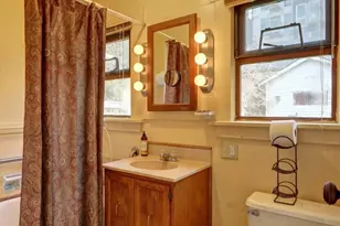 2756 44th Ave SW, Seattle, WA 98116 - Photo 8